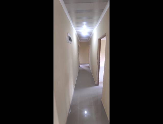 3 BEDROOM HOUSE FOR SALE IN LOVU